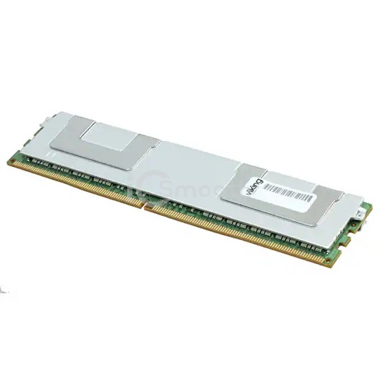 VP9ML8G7224JEJSB - Viking Technology - Memory - Modules