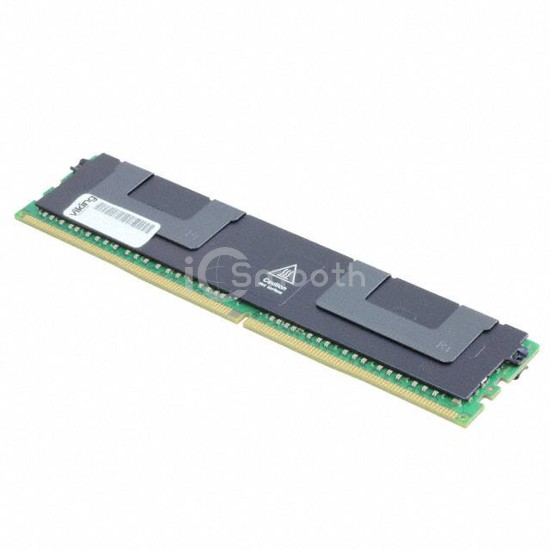 VP9MR8G7224JLLSB - Viking Technology - Memory - Modules