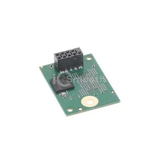 MTEDFAE004SCA-1P2IT - Micron Technology Inc. - Memory - Modules