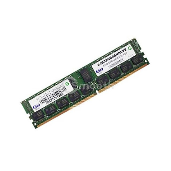 96D4-32G2400ER-AT - Advantech Corp - Memory - Modules
