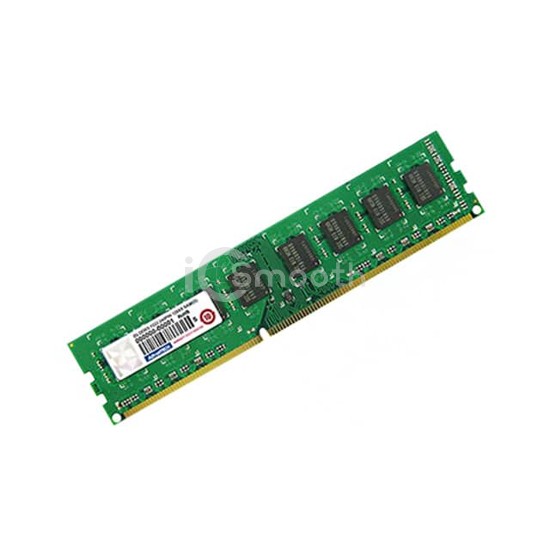 96D3-2G1333NN-TR2 - Advantech Corp - Memory - Modules