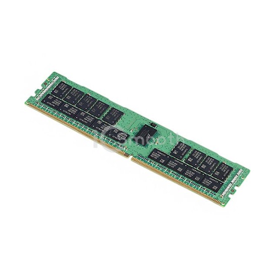 SQR-RD4N-8G2K6SRBB - Advantech Corp - Memory - Modules