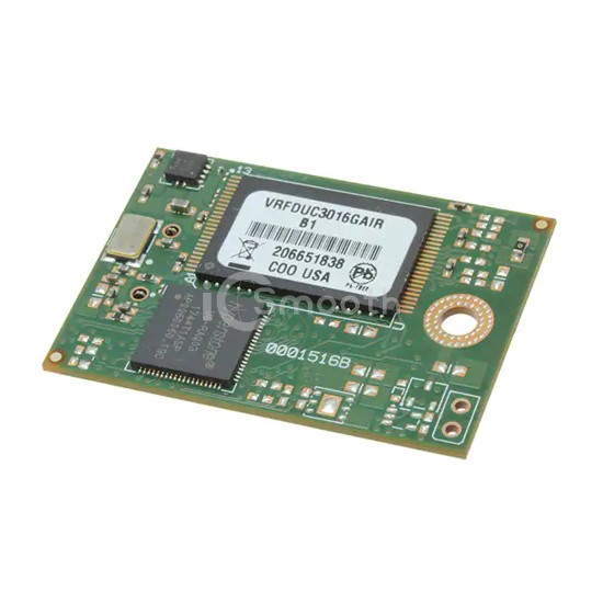 VRFDUC3016GAIRB1 - Viking Technology - Memory - Modules