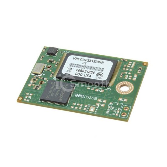VRFDUC38192AIRZ1 - Viking Technology - Memory - Modules