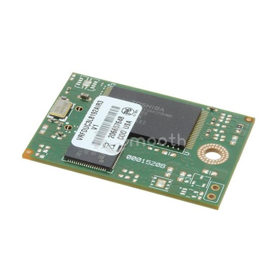 VRFDUC3L8192AIR3V1 - Viking Technology - Memory - Modules