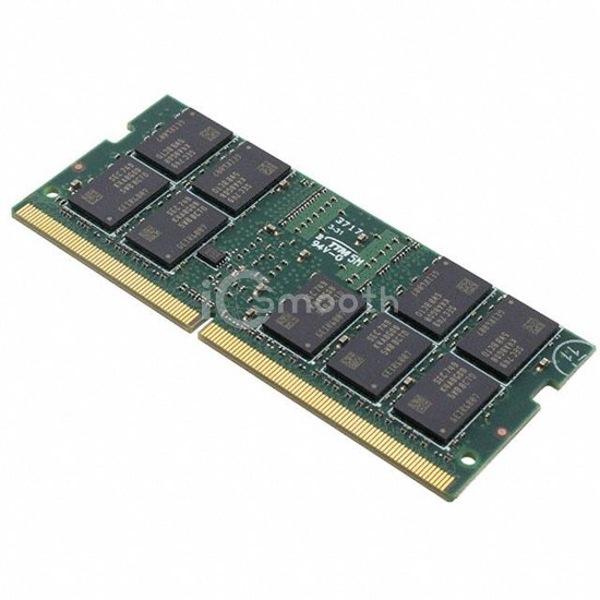VR9FR2G7228JBKSBD4 - Viking Technology - Memory - Modules