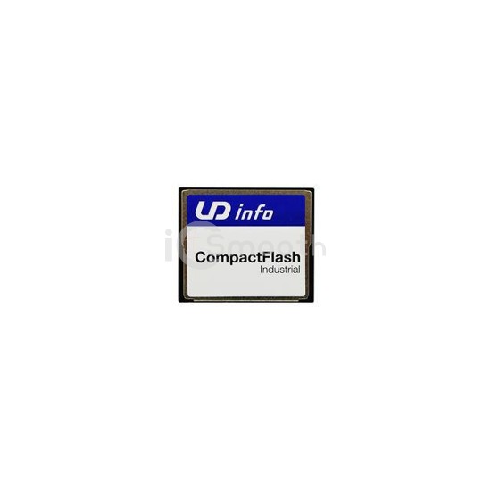 HCF-50UC - UDINFO - Memory - Modules
