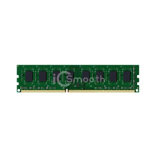 UD3U - UDINFO - Memory - Modules