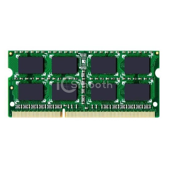 UD3S - UDINFO - Memory - Modules