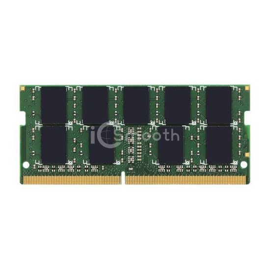 UD4S - UDINFO - Memory - Modules