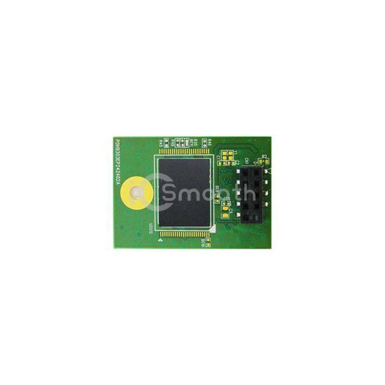 MDU-0XUA - UDINFO - Memory - Modules