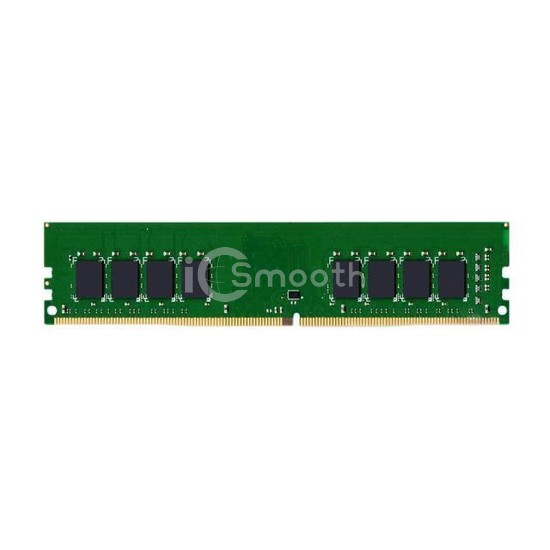 UD4U - UDINFO - Memory - Modules