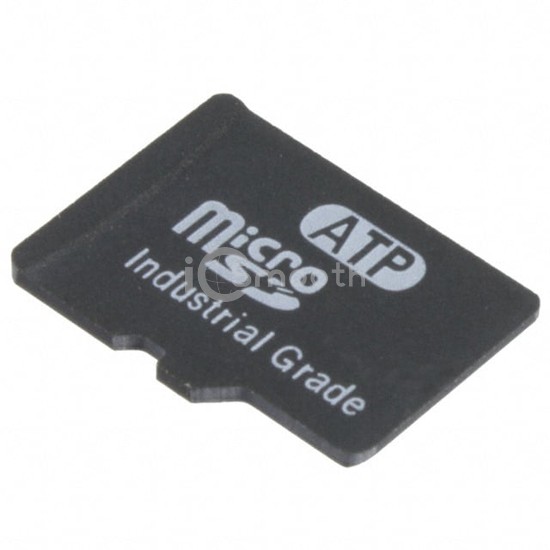 AF1GUDI-OEM - ATP Electronics, Inc. - Memory Cards