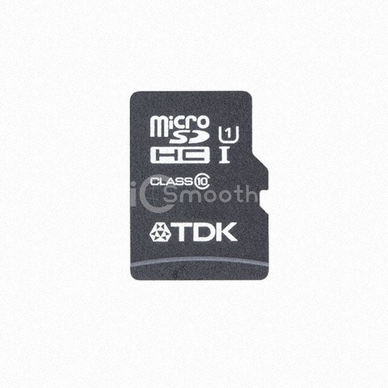MURD4001GVNBCA00AAA0 - TDK Corporation - Memory Cards