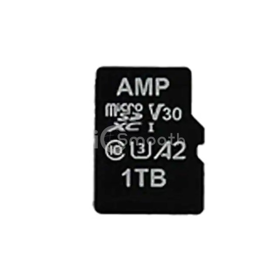 AMPMS01T0S-00ES7YE-8P - Accelerated Memory Production, Inc. - Memory Cards