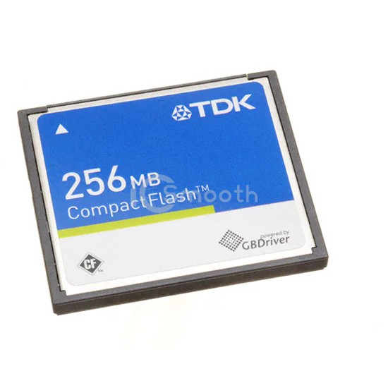 CFE9D256MTPAWB00EAA0 - TDK Corporation - Memory Cards