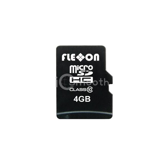 FDMM001GSE-N300 - Flexxon Pte Ltd - Memory Cards