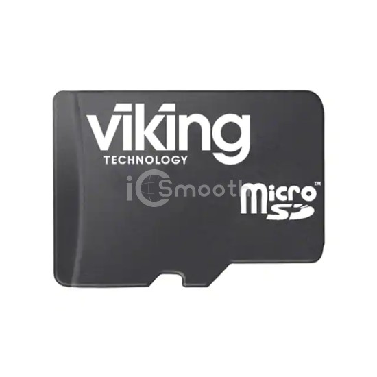 VTUSD128GCCZMTLE - Viking Technology - Memory Cards