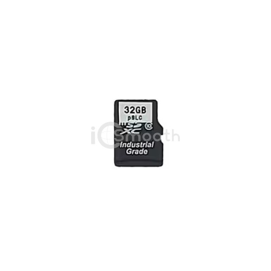 AMPMS032G3S-00ES4YC-3P - Accelerated Memory Production, Inc. - Memory Cards