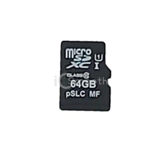 AMPMS064G3S-00WS2YI-3P - Accelerated Memory Production, Inc. - Memory Cards
