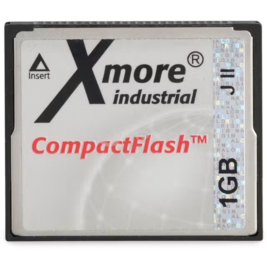 758-879/000-000 - WAGO Corporation - Memory Cards