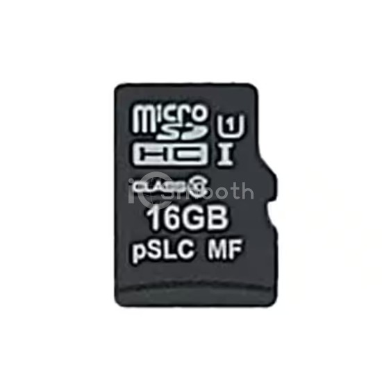 AMPMS016G3S-00ES4YC-3P - Accelerated Memory Production, Inc. - Memory Cards