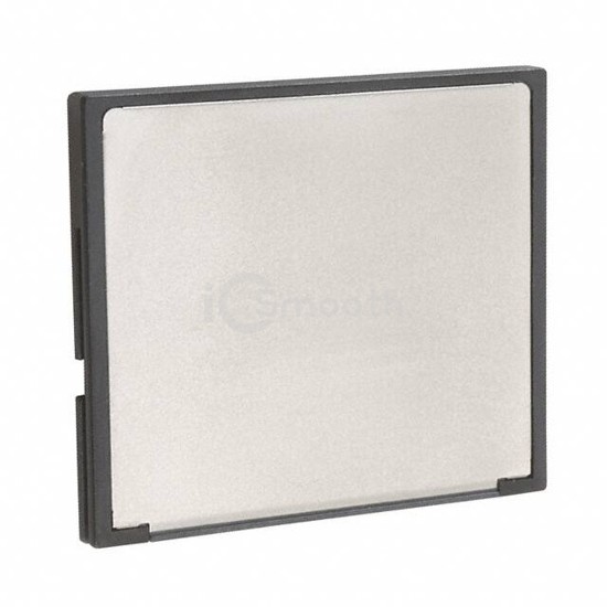 SMC256AFB6E - Micron Technology Inc. - Memory Cards