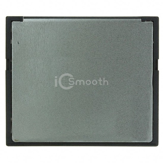 SMC256BFJ6E - Micron Technology Inc. - Memory Cards