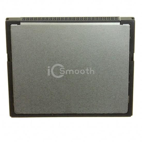 SMC128BFD6E - Micron Technology Inc. - Memory Cards