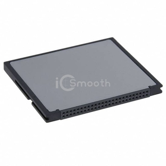SMC064CFA6E - Micron Technology Inc. - Memory Cards