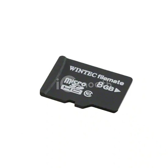 33122549-P - Wintec Industries - Memory Cards