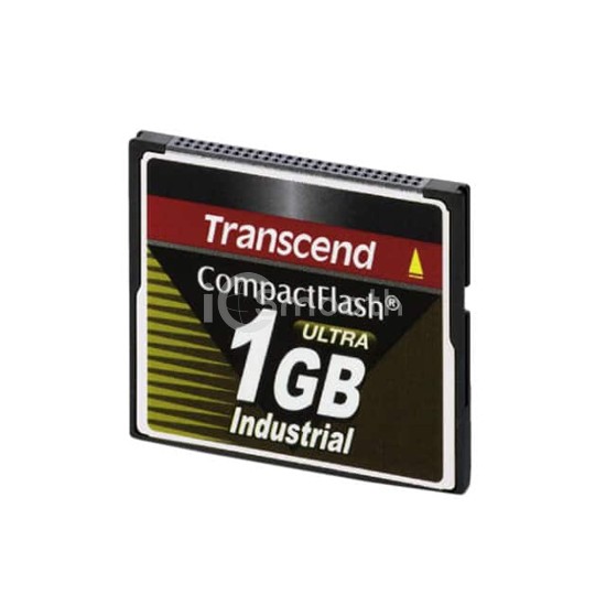 2913157 - Phoenix Contact - Memory Cards