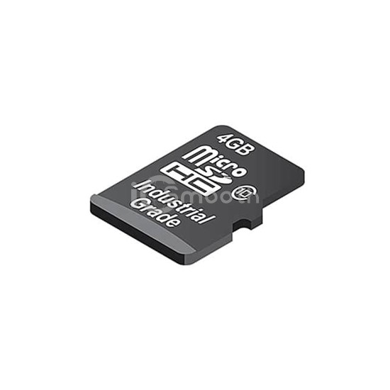 USD-4GB - 4D Systems Pty Ltd - Memory Cards