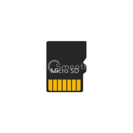 MS-C6-8G - Bridgetek Pte Ltd. - Memory Cards