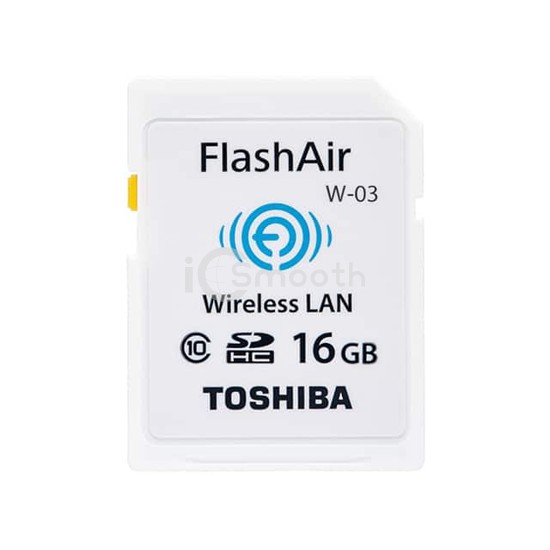 THNSW016GAA-C - Kioxia America, Inc. - Memory Cards