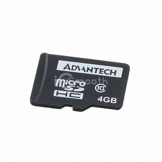 SQF-MSDM1-4G-21C - Advantech Corp - Memory Cards