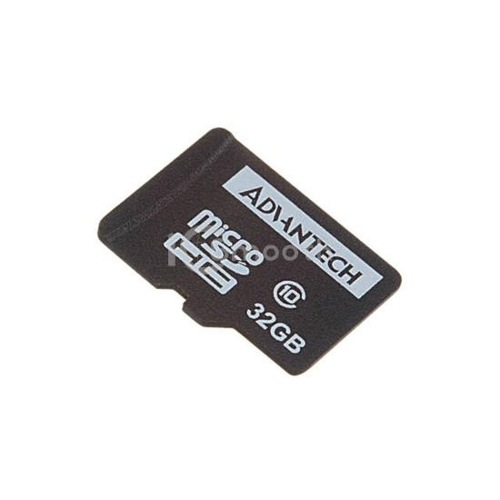 SQF-MSDM1-32G-21C - Advantech Corp - Memory Cards