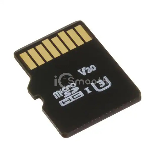VWUSD032GCE1WW3C - Viking Technology - Memory Cards