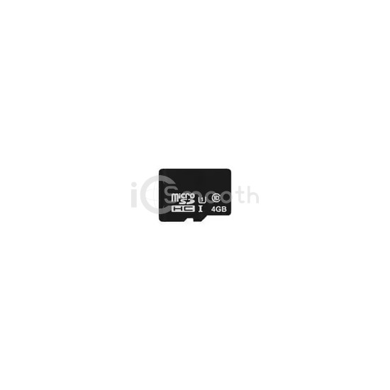 USD-08UD-I - UDINFO - Memory Cards