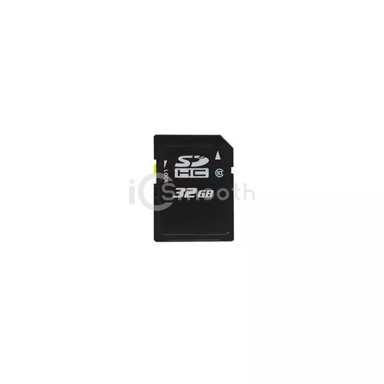 SDC-09UD-I - UDINFO - Memory Cards