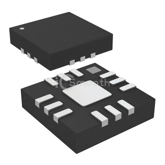 PE42724A-Z - pSemi - RF Switches