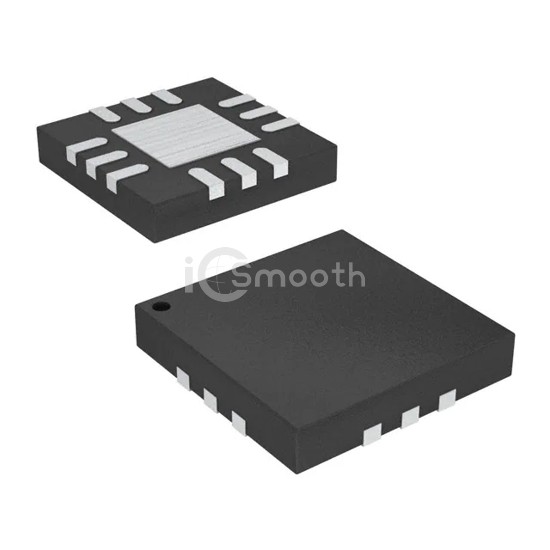 SKY13299-321LF - Skyworks Solutions Inc. - RF Switches