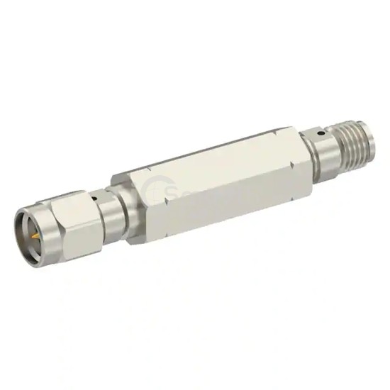 R595F37125 - Radiall USA, Inc. - RF Switches