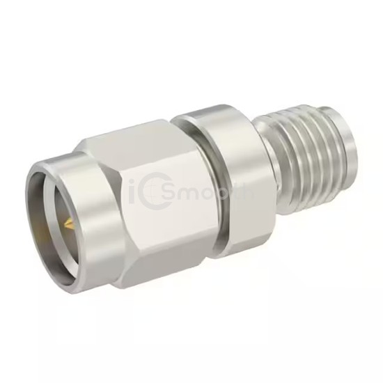 R574J93615 - Radiall USA, Inc. - RF Switches