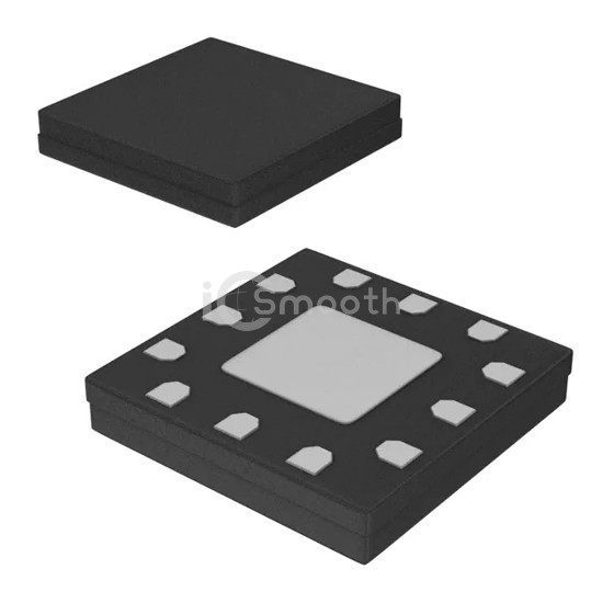 HMC554LC3BTR - Analog Devices Inc. - RF Mixers