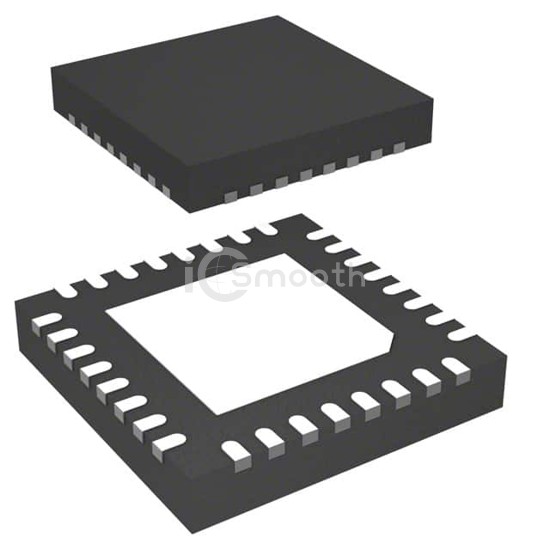 PE46120A-X - pSemi - RF Misc ICs and Modules