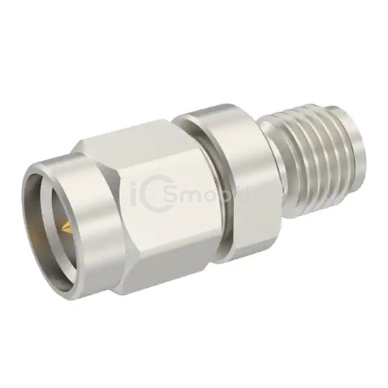 R577042002 - Radiall USA, Inc. - RF Switches