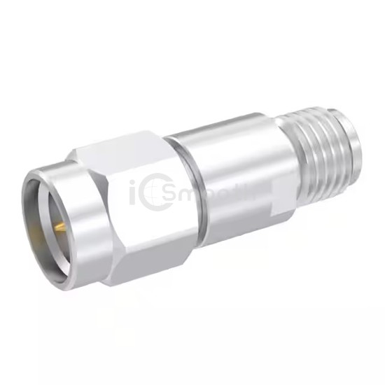 R577833000 - Radiall USA, Inc. - RF Switches