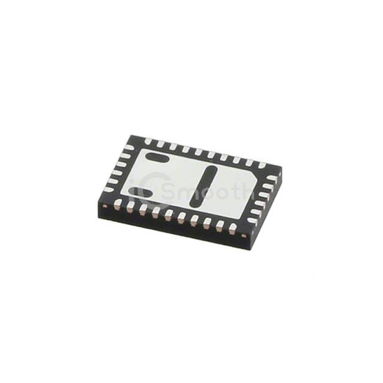 MASW-007071-000100 - MACOM Technology Solutions - RF Switches