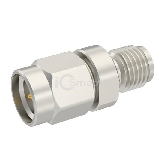 R574J03420 - Radiall USA, Inc. - RF Switches